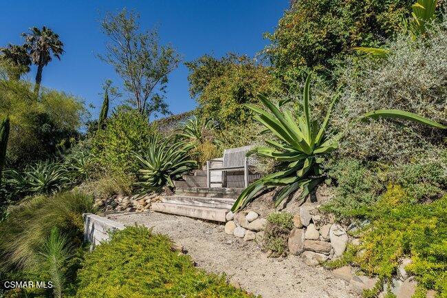 3582 Raincloud Court Property Photo 40