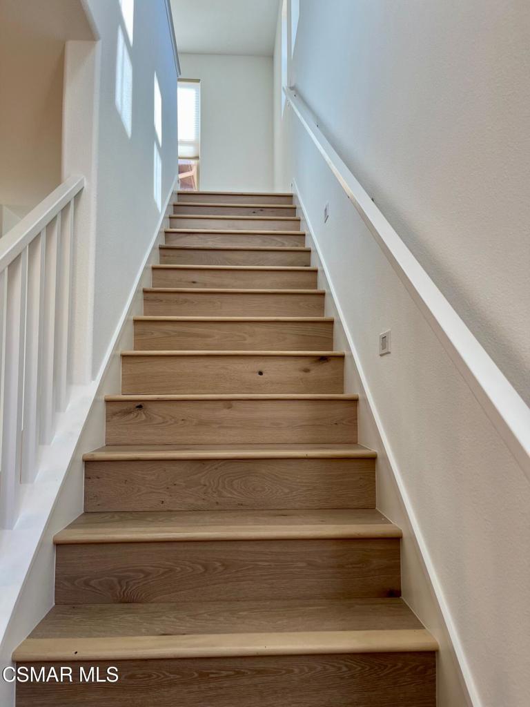 779 Edward Scholle Drive Property Photo 11