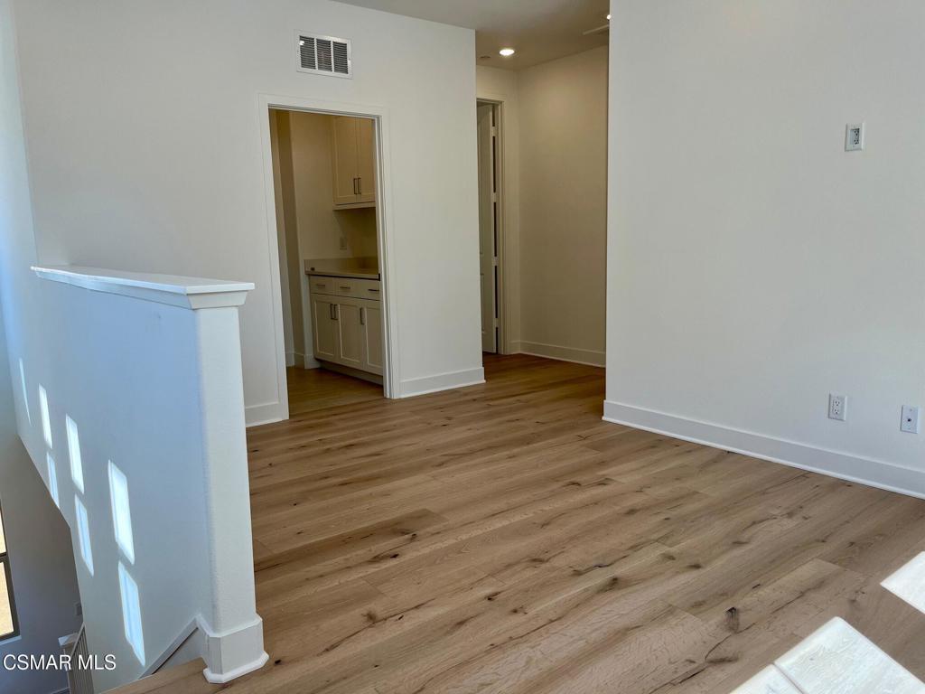779 Edward Scholle Drive Property Photo 12