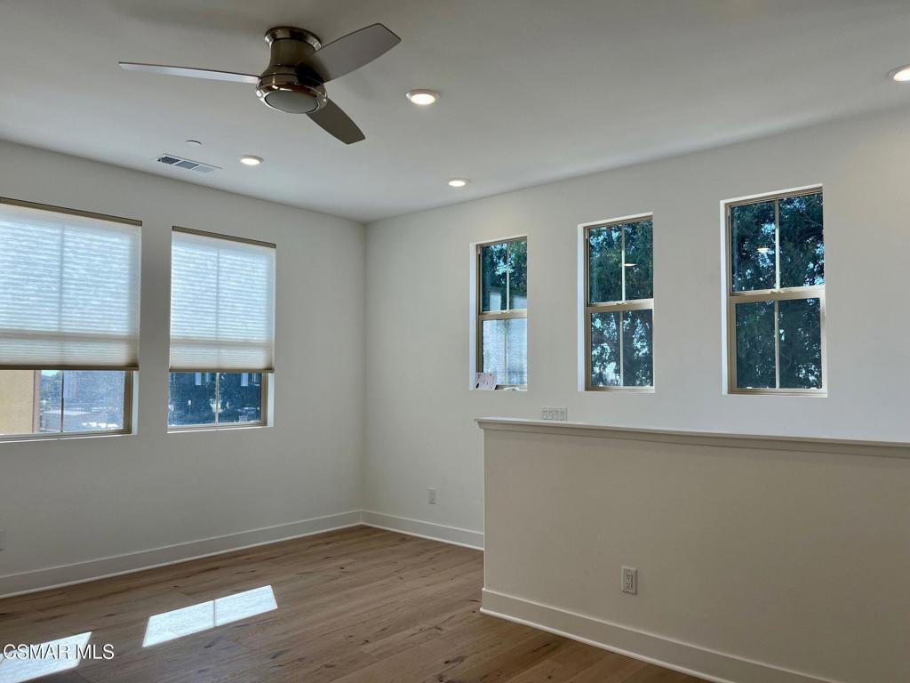 779 Edward Scholle Drive Property Photo 13