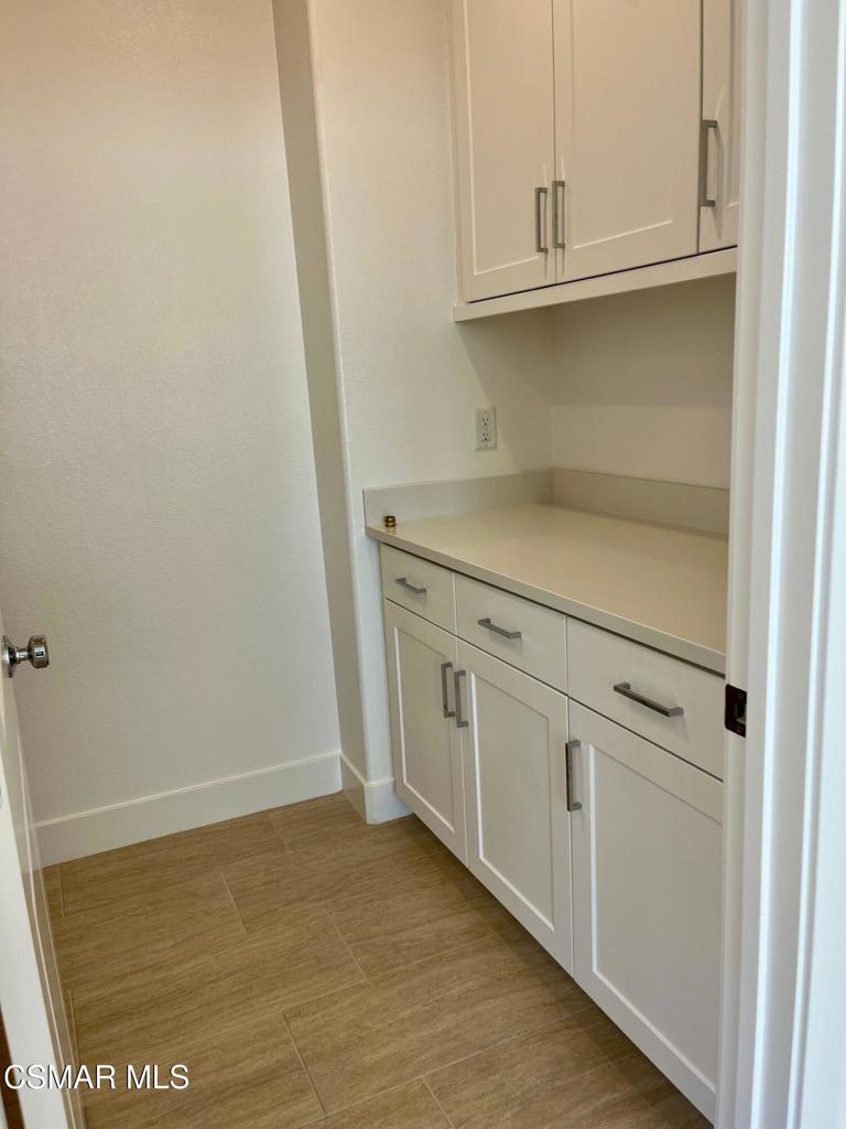 779 Edward Scholle Drive Property Photo 14
