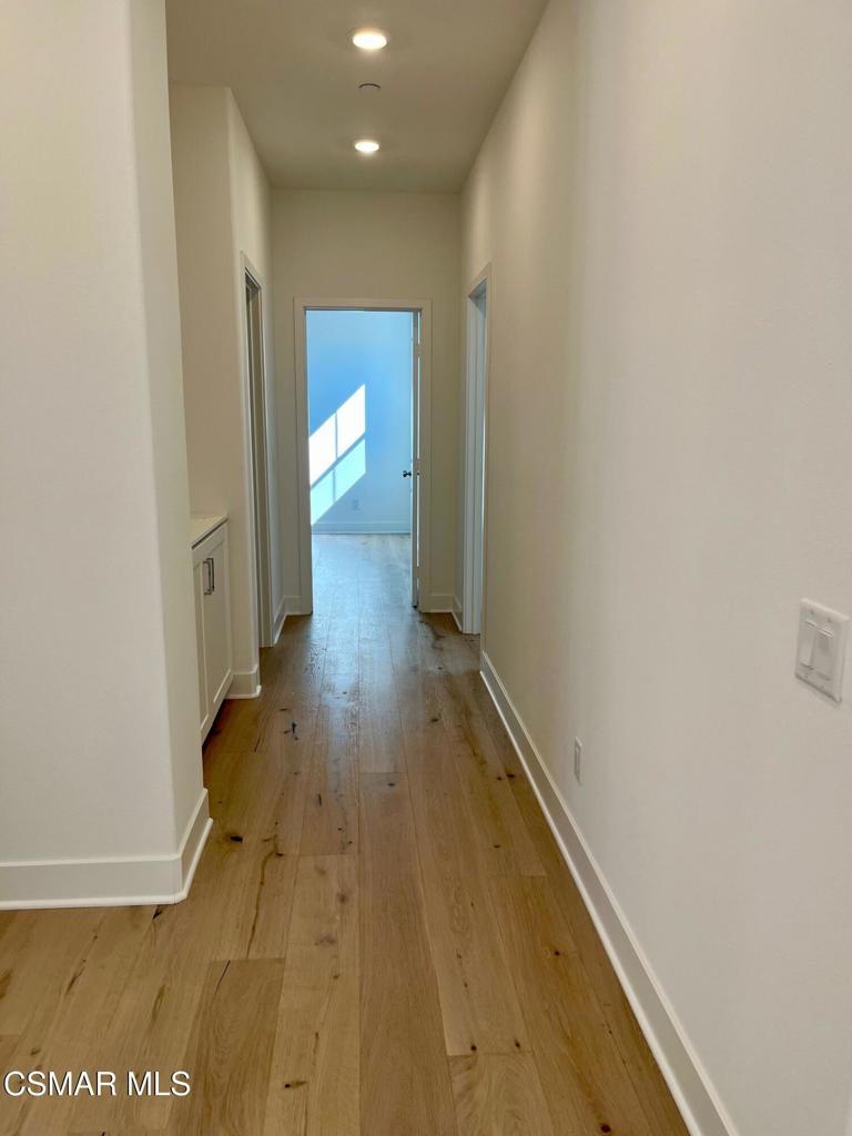 779 Edward Scholle Drive Property Photo 16