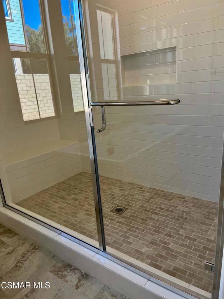 779 Edward Scholle Drive Property Photo 19
