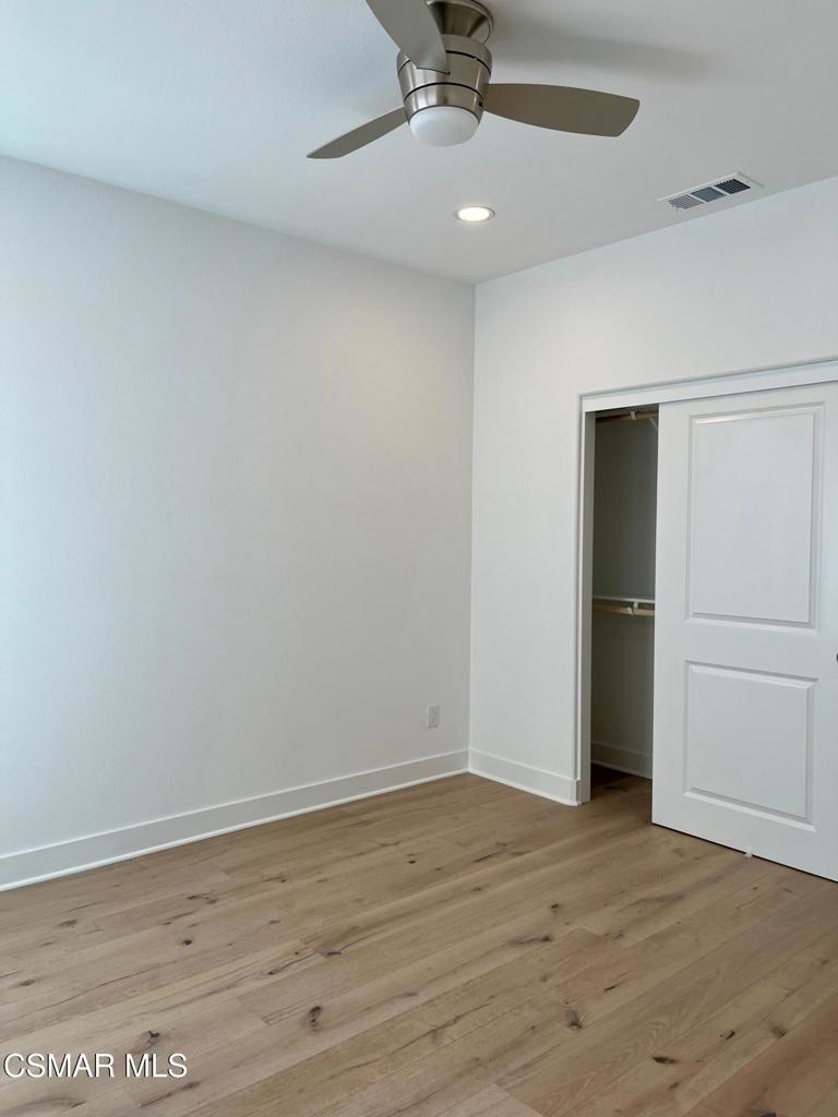 779 Edward Scholle Drive Property Photo 25
