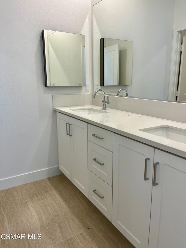 779 Edward Scholle Drive Property Photo 26