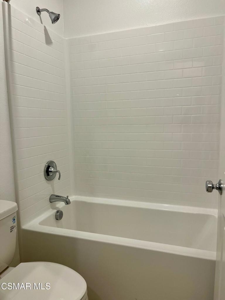 779 Edward Scholle Drive Property Photo 27