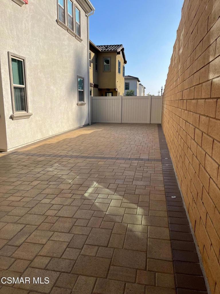 779 Edward Scholle Drive Property Photo 31