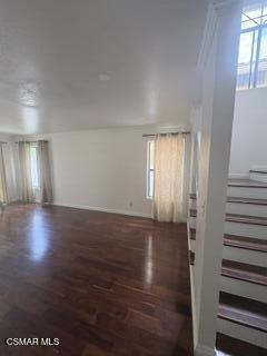 3855 Lost Springs Drive Property Photo 6