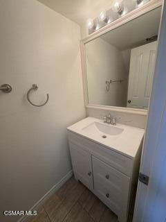 3855 Lost Springs Drive Property Photo 11