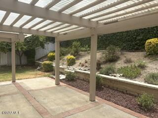 3855 Lost Springs Drive Property Photo 19
