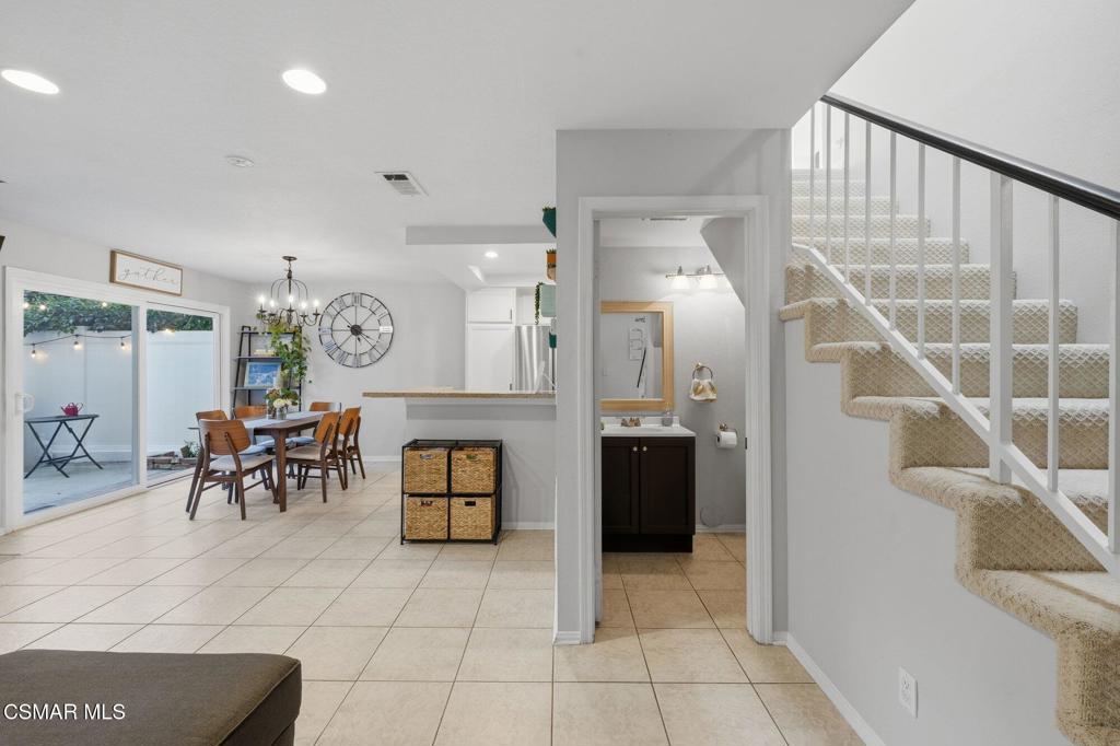 228 Hill Ranch Drive Property Photo 13