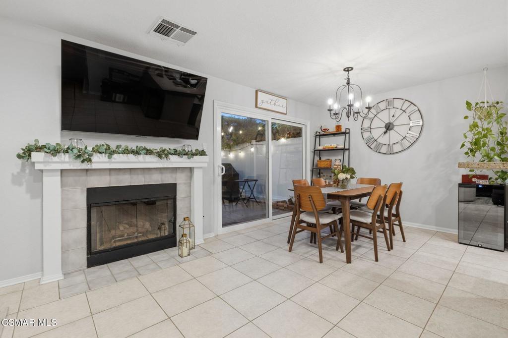 228 Hill Ranch Drive Property Photo 15
