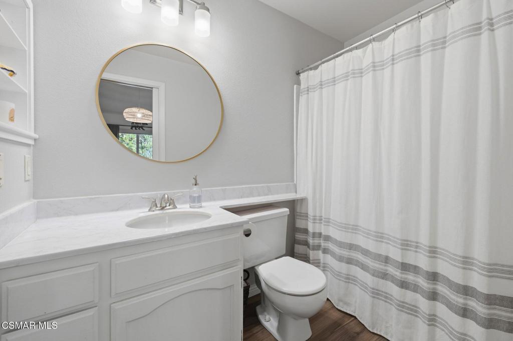 228 Hill Ranch Drive Property Photo 34