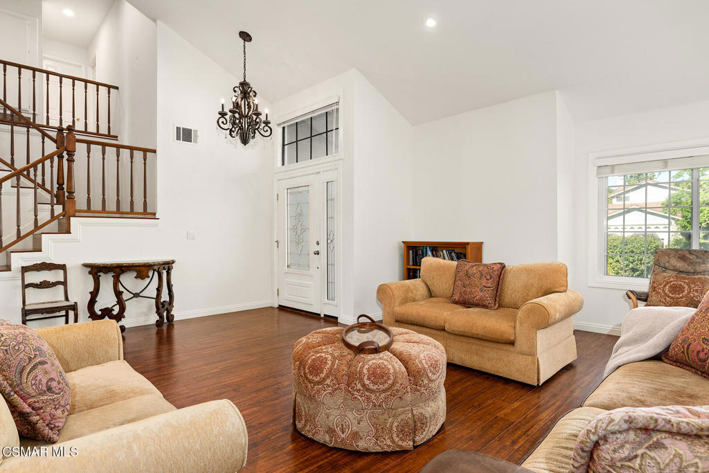 5335 Alfonso Drive Property Photo 8