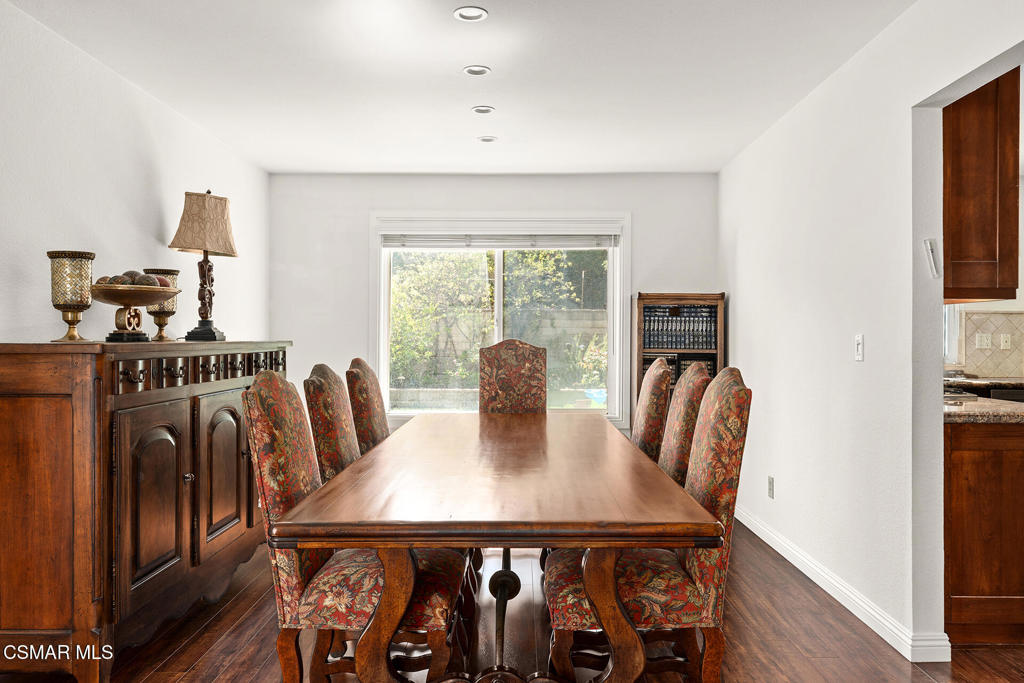5335 Alfonso Drive Property Photo 10