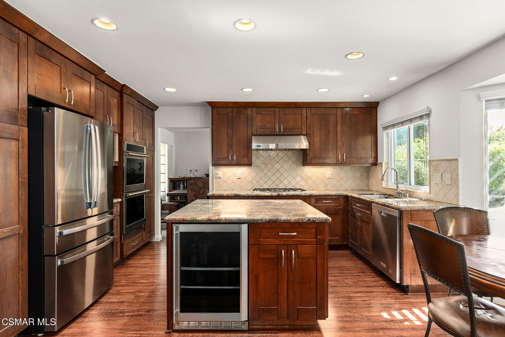 5335 Alfonso Drive Property Photo 12