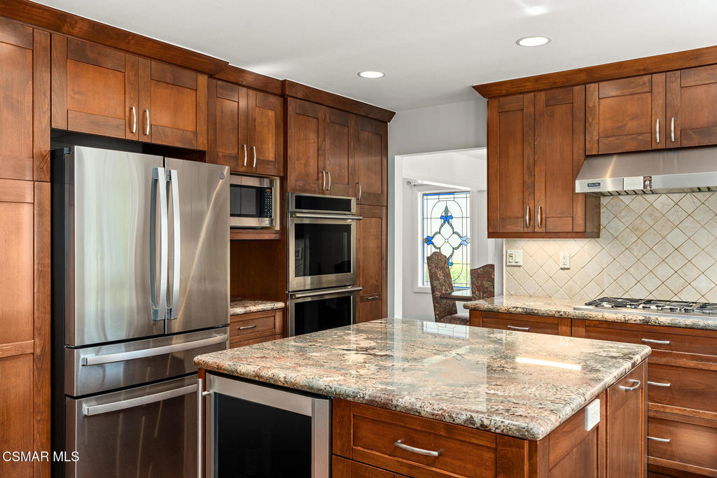5335 Alfonso Drive Property Photo 13