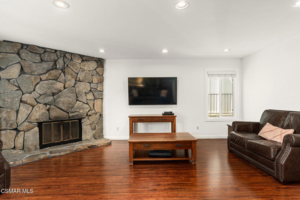 5335 Alfonso Drive Property Photo 18