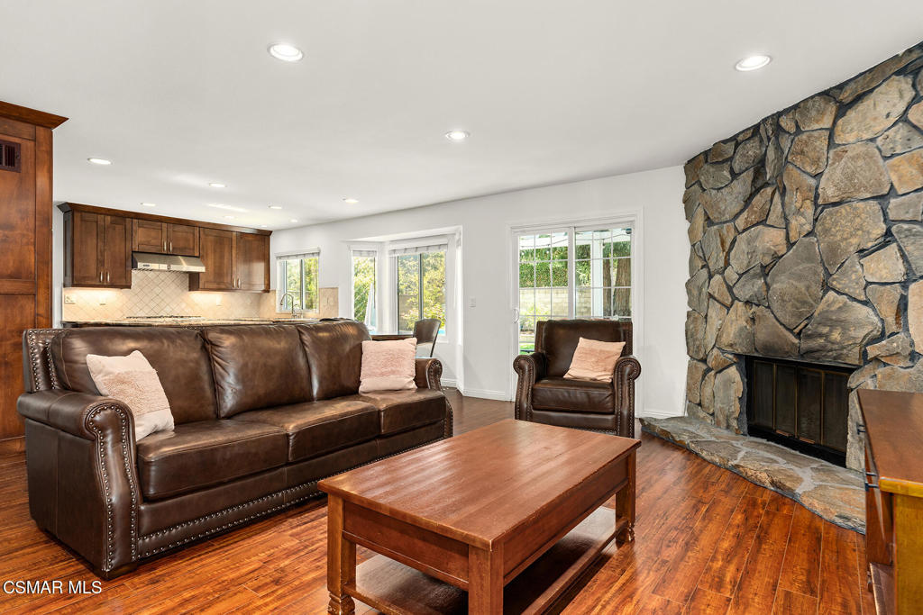 5335 Alfonso Drive Property Photo 19