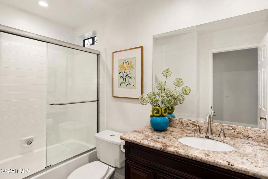 5335 Alfonso Drive Property Photo 22