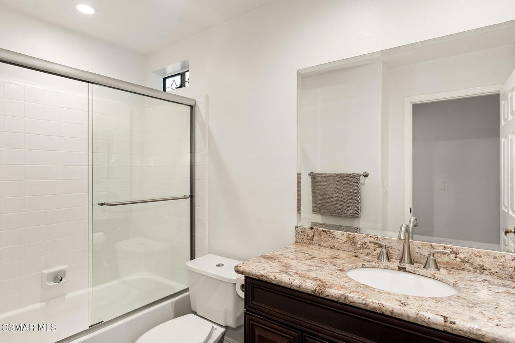 5335 Alfonso Drive Property Photo 23