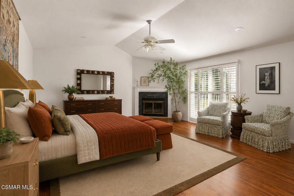 5335 Alfonso Drive Property Photo 24