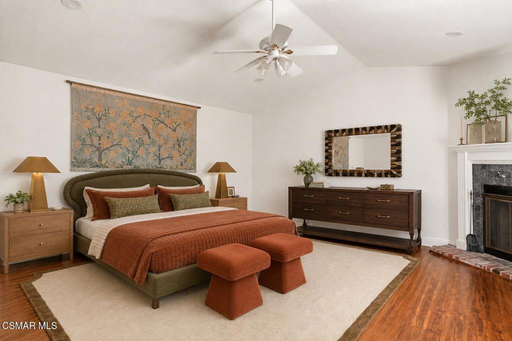 5335 Alfonso Drive Property Photo 25