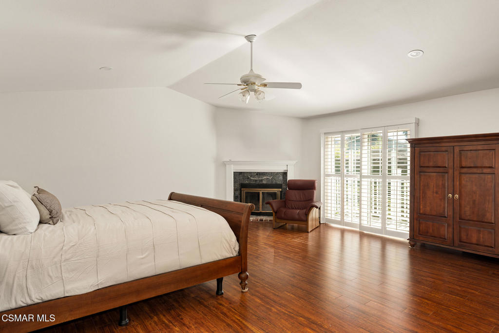 5335 Alfonso Drive Property Photo 27