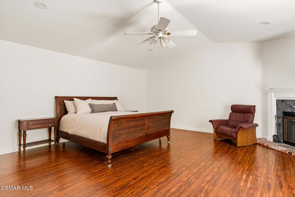 5335 Alfonso Drive Property Photo 28