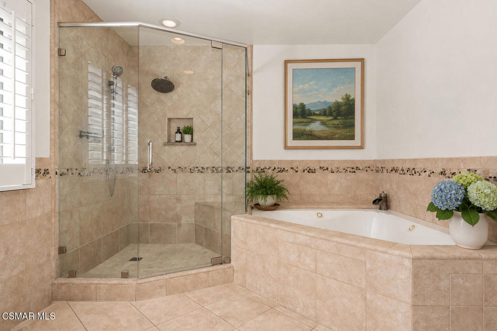 5335 Alfonso Drive Property Photo 30