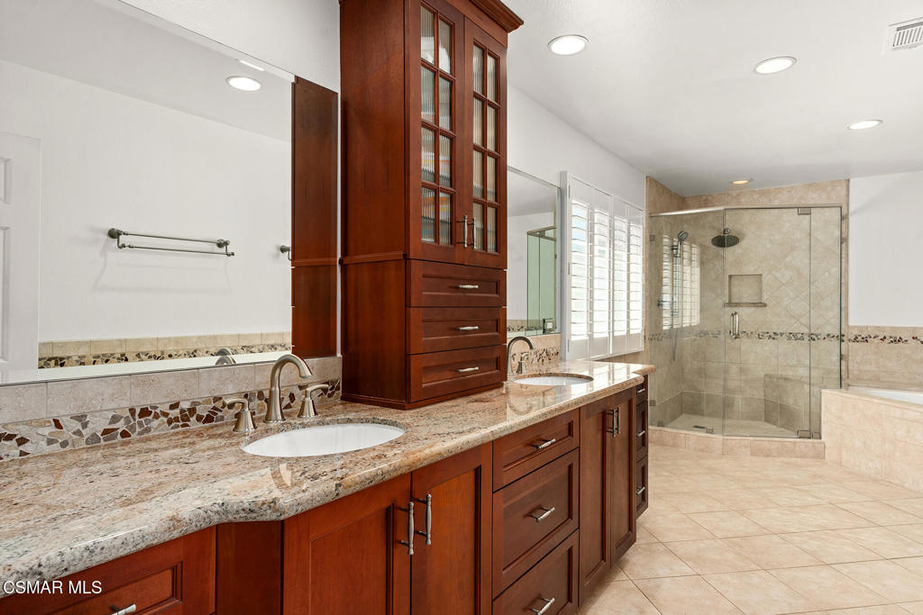 5335 Alfonso Drive Property Photo 31