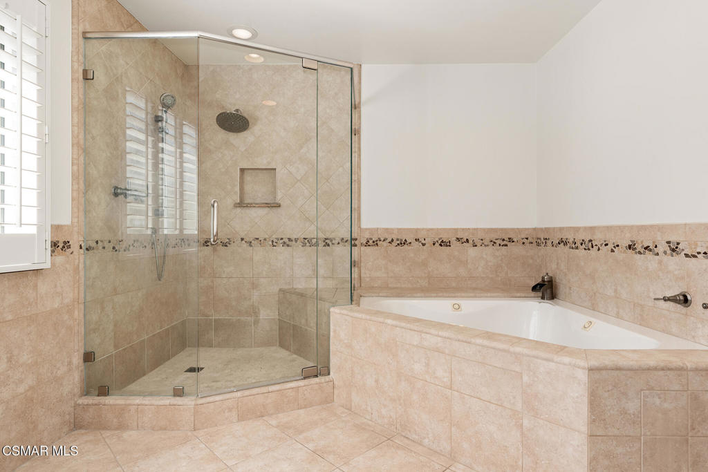 5335 Alfonso Drive Property Photo 32