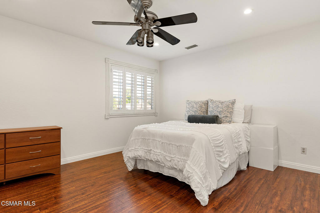5335 Alfonso Drive Property Photo 34