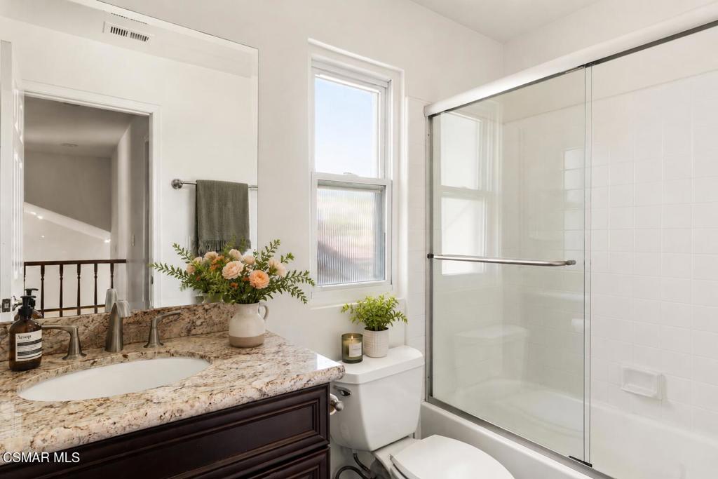 5335 Alfonso Drive Property Photo 35