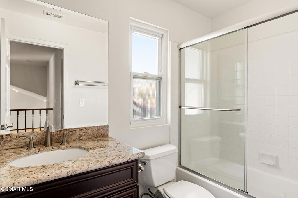 5335 Alfonso Drive Property Photo 36