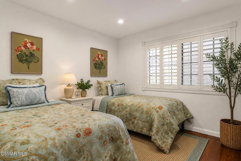 5335 Alfonso Drive Property Photo 37