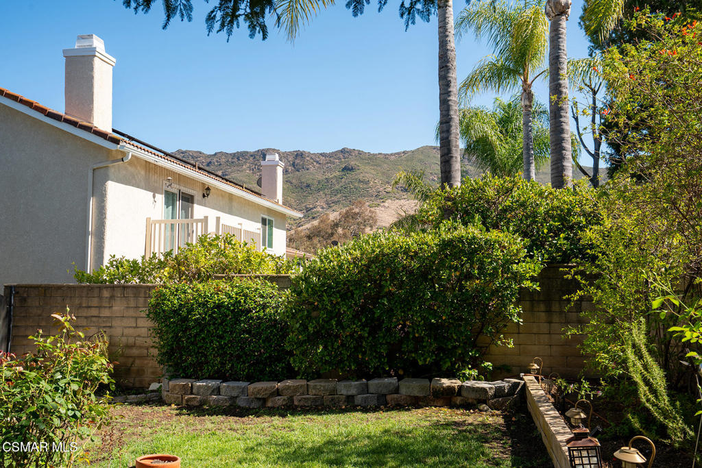 5335 Alfonso Drive Property Photo 42