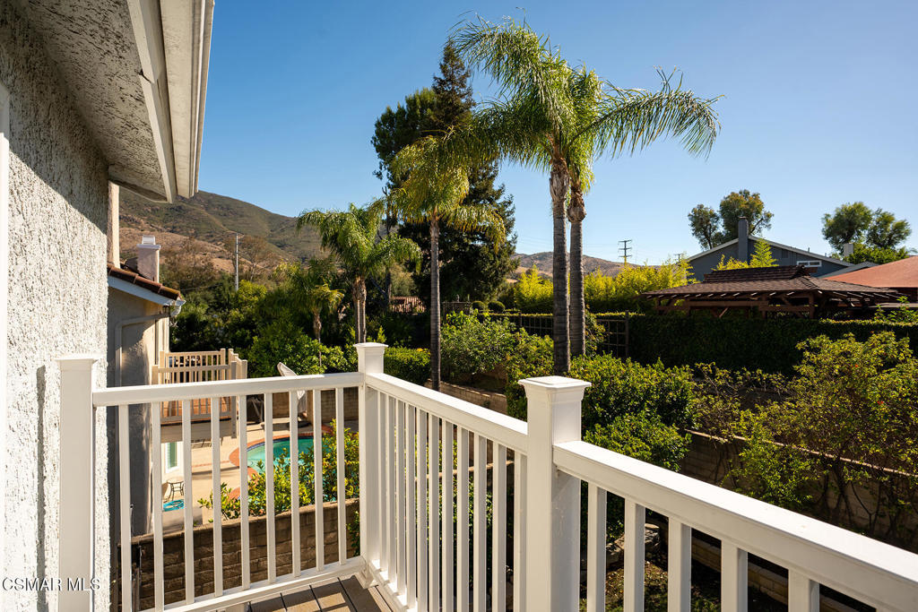 5335 Alfonso Drive Property Photo 43