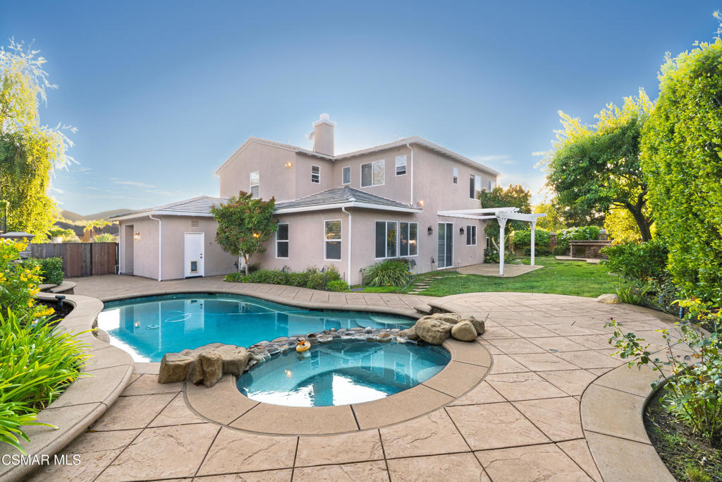 484 Via Helena Property Photo 2