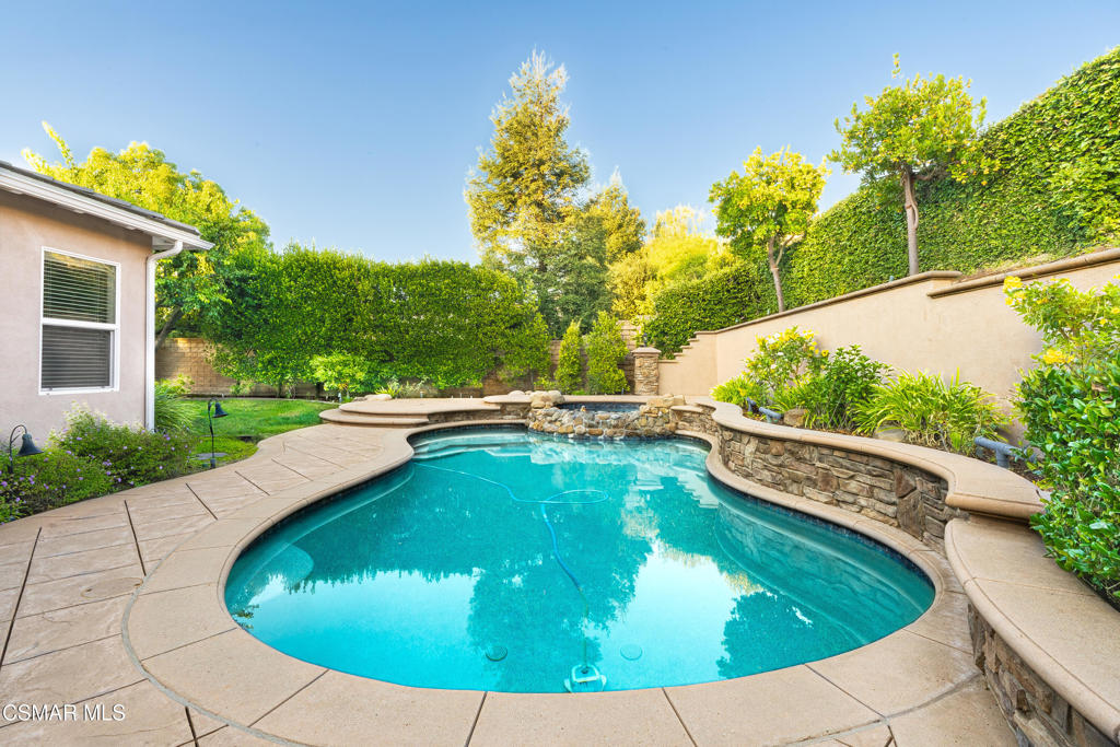 484 Via Helena Property Photo 4