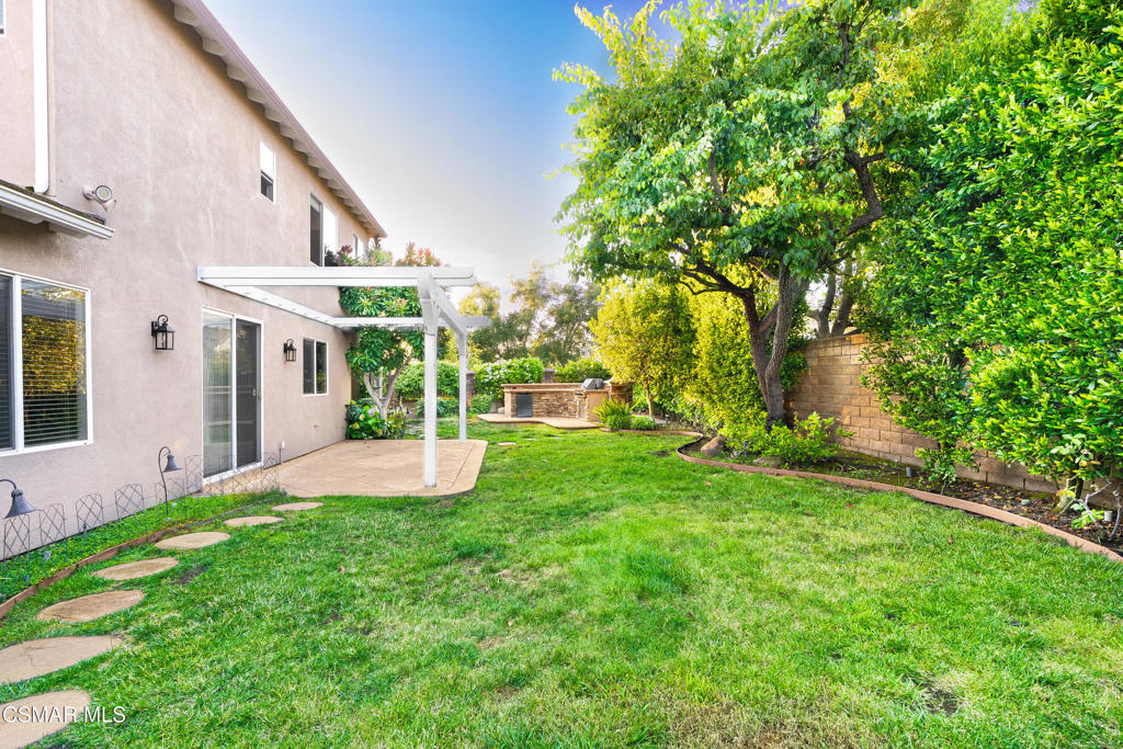 484 Via Helena Property Photo 5