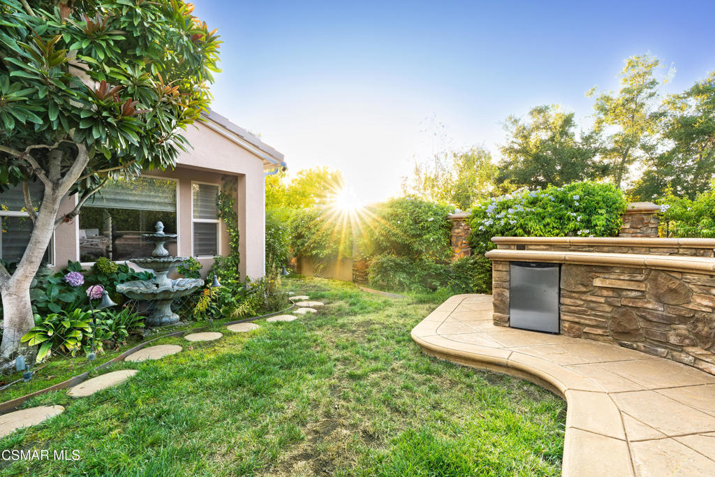 484 Via Helena Property Photo 6