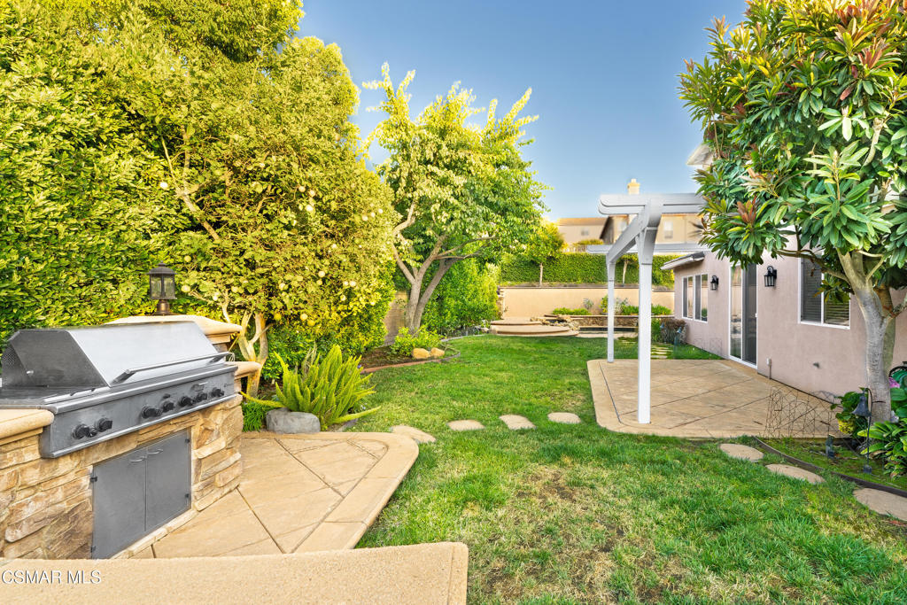 484 Via Helena Property Photo 8