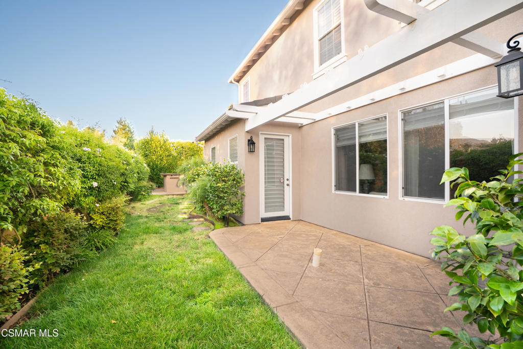 484 Via Helena Property Photo 10