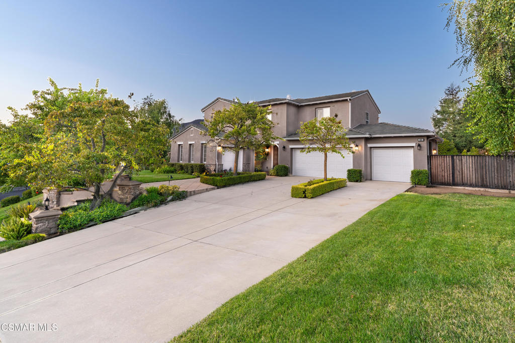 484 Via Helena Property Photo 11
