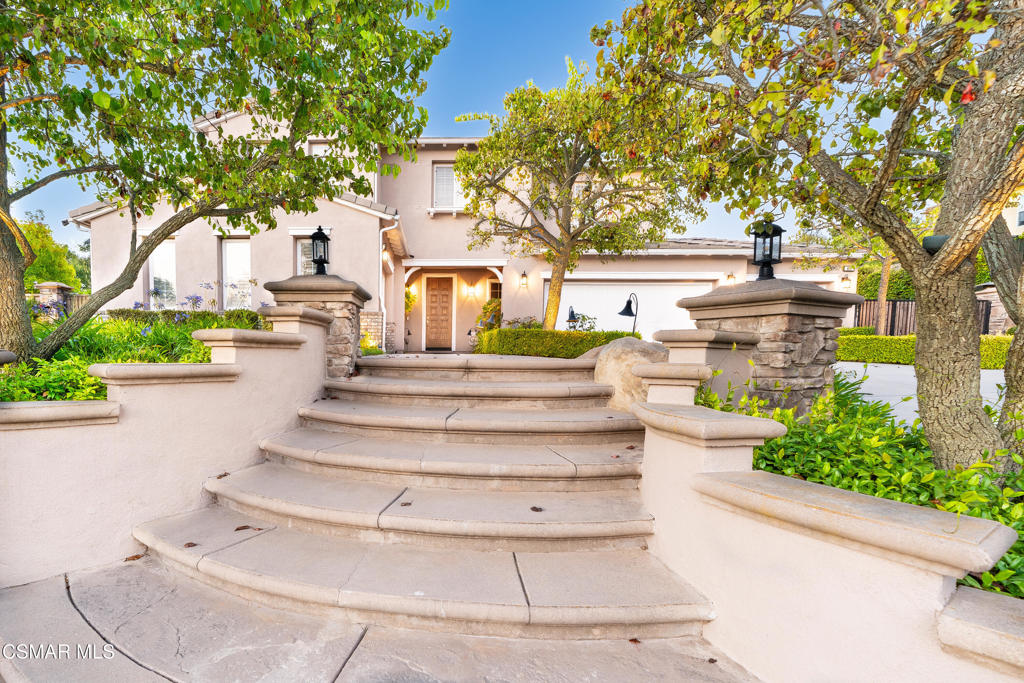484 Via Helena Property Photo 13