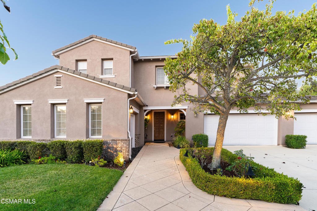 484 Via Helena Property Photo 14