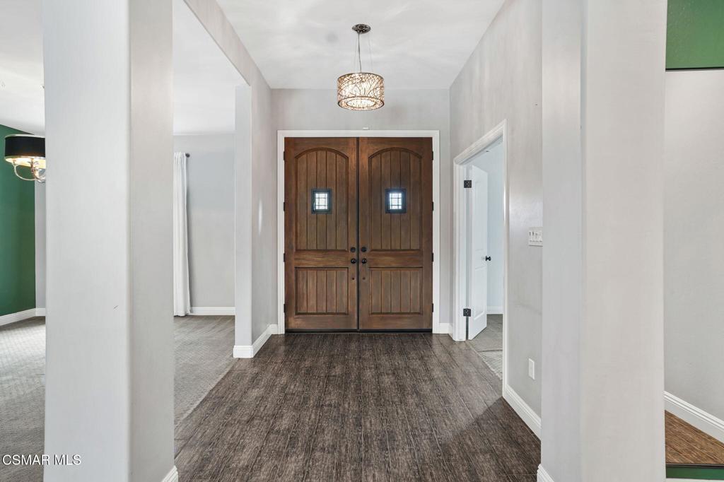 12407 Trackside Drive Property Photo 4