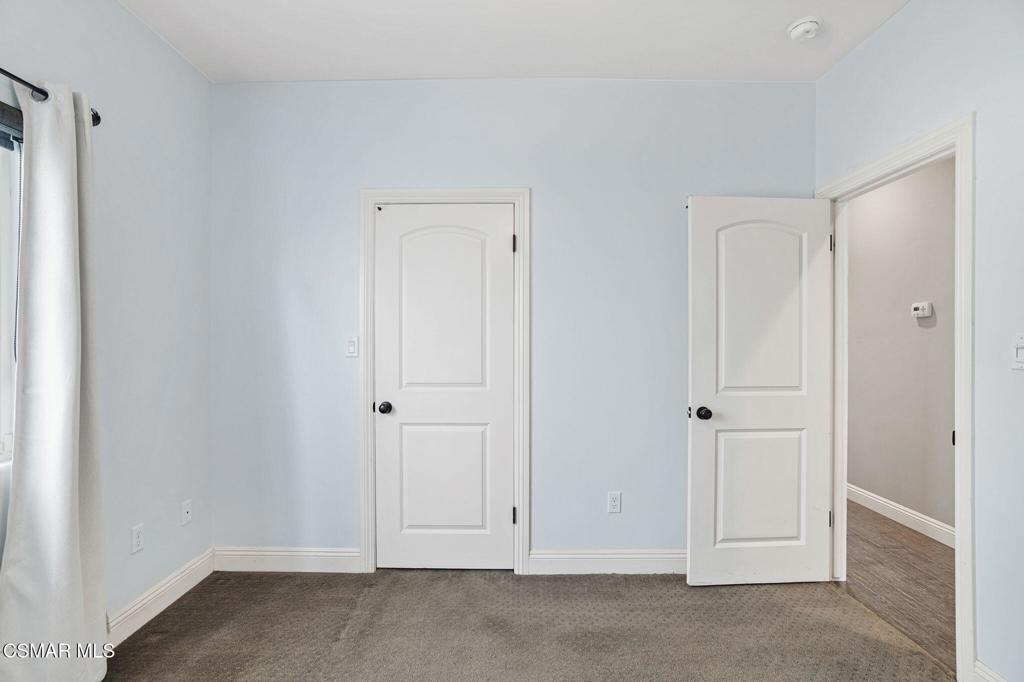 12407 Trackside Drive Property Photo 26