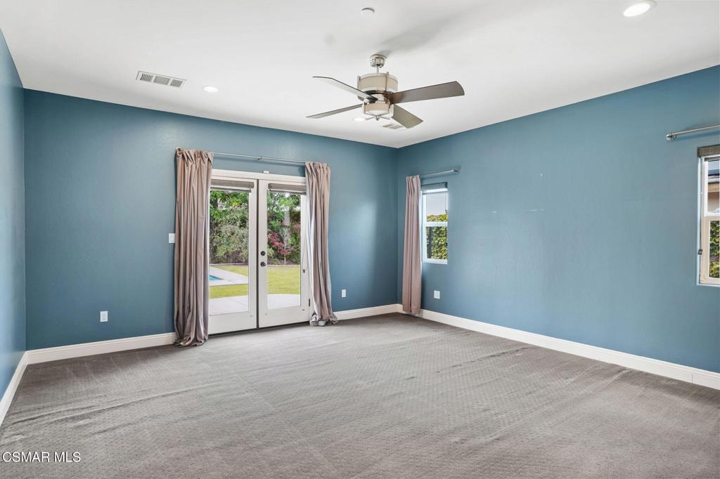 12407 Trackside Drive Property Photo 29